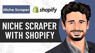 Niche Scraper Review   What is the best Shopify tool for Winning Products