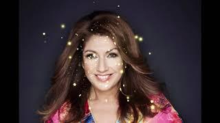 Jai Ho! (You Are My Destiny) - Jane McDonald - Fan Video