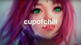 Two Steps From Hell - Men of Honor - Cupofchill Music