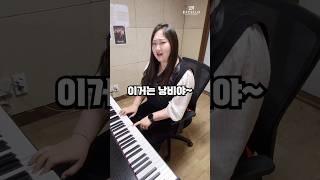 복잡한 코드? 이것만 알면 완전 이쁘게 칠수있어!