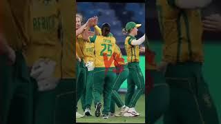 New Zealand vs South Africa Women T20 World Cup Final 2024 | Sportswiz #nzvssa #savsnz | Final Match