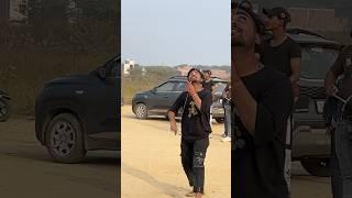 Suraj bhai kites,#kite,flying big kites,6 tawa kites,kites lover,kites vlogs,flying kites,kites fly