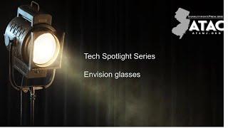 Envision Glasses