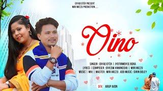 (OINO)New Mising song 2023/Oiyao oter And Jyutirmoyee Bora,Miri Mizzu,