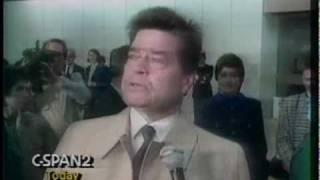 1991/10/22 — ТВ ИНФОРМ. 22 октября 1991 г. [5/6]