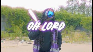 @TarceaRenee - Oh Lord (Music Video)