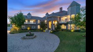 Top 5 with Deanna and Alex | 28845 Medea Mesa Rd, Agoura Hills, CA 91301 | Agoura Hills California