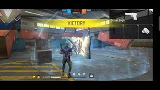 Kgf Aashik gaming yt  free fire mai canal sp