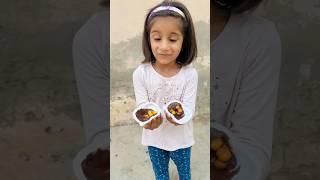 Dua to lucky nikli #youtubeshorts #funny #shorts #shortsfeed #short #viralvideo
