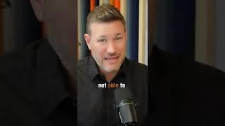 Real Estate Stories #partnership #mindset #realestatedenver