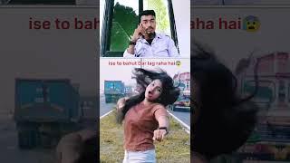 Pyar Kekra Se Karbu? | Shaadi Kekra Se Karbu | Pankaj Gupta | Anjali Arya | Bhojpuri Love Song 2025