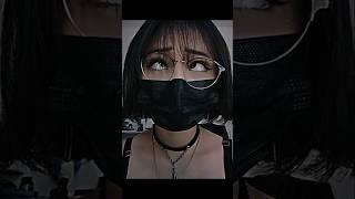 the best eyebrow filter️️