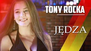 TONY ROCKA - Jędza (Official Video)