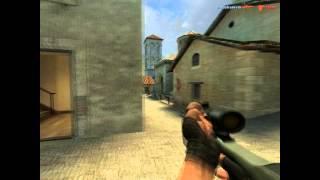 Css old frags