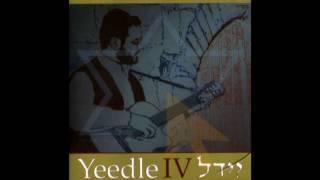 Yismakh Isroeyl - Yeedle Verdyger ישמח ישראל - יידל ווערדיגער