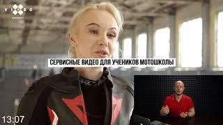 Как снять видео для бизнеса и окупить его в 10 раз. Видеомаркетинг