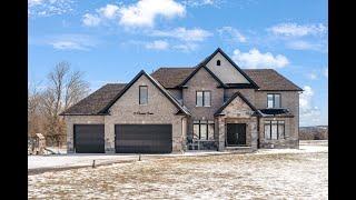 3 Prentis Ct, Melancthon, Ontario | Homes For Sale in Melancthon | $1,799,000