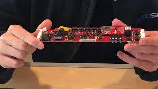 AutoSlide: How to Swap Out your Motherboard