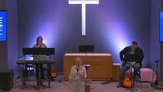 Raintree Church Live Stream