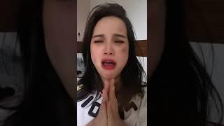 Xin đi chơi chút thôi cũng khó
