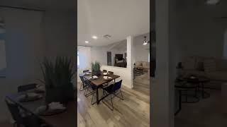 Phoenix, Arizona | 3  | 2  | 1,902 SqFt  | $749,000| #homes #realestate #phoenix