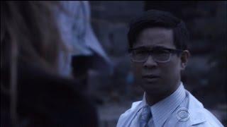 Minute Reel [comedy+drama] - Joseph Tran - early 2017