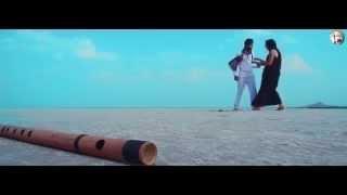 Ranjhe Di Vanjhali | Ashveer | Latest Punjabi Songs 2015 | Surkhab Entertainment