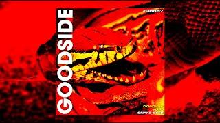 Douglas York - Snake Eyes (Extended Mix) [GOODSIDE]