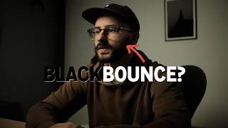 Mit Blackbounce arbeiten – ist das sinnvoll?