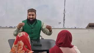 مدینے کے صدقے || New Kalam 2022 || مقبول احمد شاکر || Prof. Naeem Attari and Students of ADA part 1