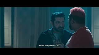 Faati Ne?  | SP Cinecorp | Hitu Kanodia, Smit Pandya | Faisal Hashmi | Running Successfully