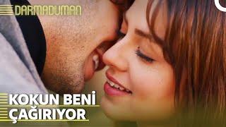 #EcRen İçin Aşkın Başlangıcı | Darmaduman 9. Bölüm - FİNAL