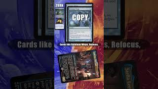 Stella Lee - Sudden Spoiling Ep.3 #cedh #mtg #commander #magicthegathering