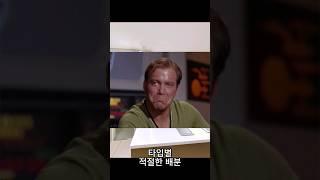 상도 푸르지오 클라베뉴 9월4일 스타트! 좀 비싸긴 하지만... 마감되겠죠..