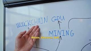Is Crypto the Future... Or a Criminal's Dream? | This is Crypto Chronicles