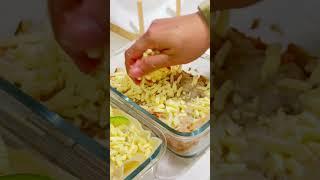 Ramadan snacks lasagne #food #cooking #seafood #recipe #viralvideo #youtube #youtubeshorts #video