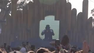 Claptone (Live Set) | Green Velvet & Claptone — Day Party [2020]