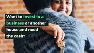 We Buy Houses Atlanta | We Buy Houses Atlanta Georgia | Sell Your House Fast