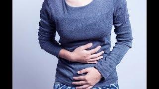10 bienfaits du gingembre sur la santé… et ses risques!