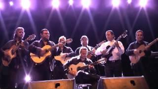 Chico & les Gypsies 2012 - Kema - Pharaon