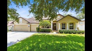 775 COUNTRY CHARM CIRCLE | OVIEDO For Sale