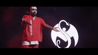 Tech N9ne's Independent Grind Tour 2014 | Coming Soon