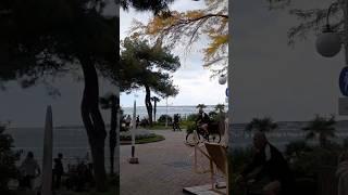 Тема дня: алкоголь #юмор,а может правда!