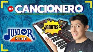 ¿CÓMO HACER UN RITMO DE CUMBIA JK? !!AVANZADOS!!