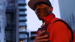 Fredro Starr - Polo Wars (Prod by The Audible Doctor) OFFICIAL VIDEO