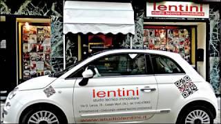 Lentini Studio Tecnico Immobiliare