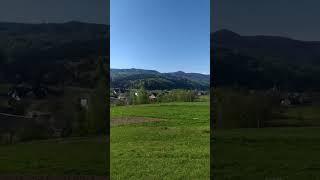 Українське село