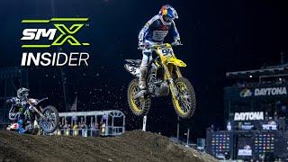 SMX Insider – Season 3 – Episode 9 – Indianapolis Preview