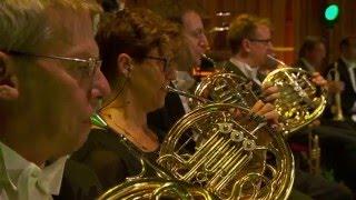 The Legend of Zelda - Suite (Live with the Swedish Radio Symphony Orchestra : SCORE Game Music)