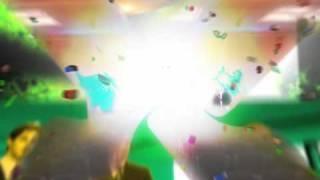 Animation For Internet Marketing motion graphic design